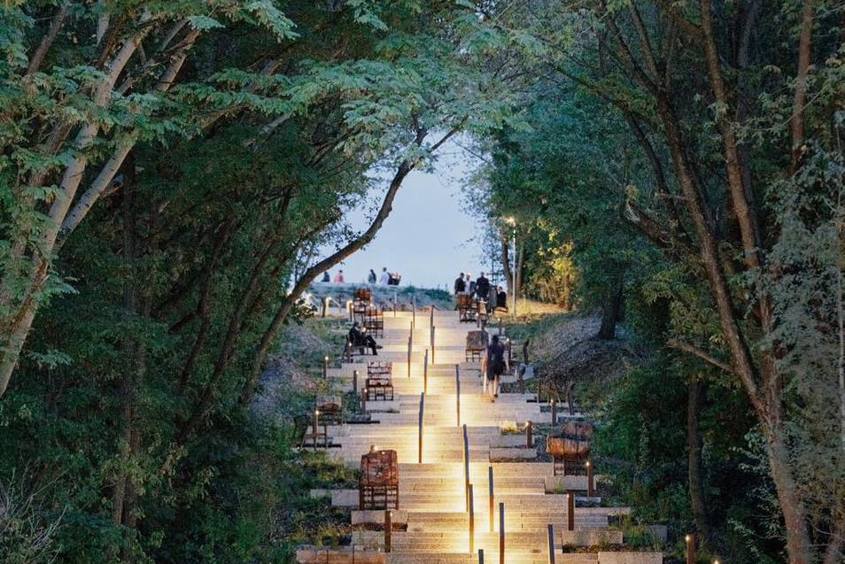 Park Akcji „Burza”
