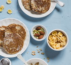 Naukowcy odkryli, że dieta bez glutenu może poważnie szkodzić zdrowiu, fot. Fotolia