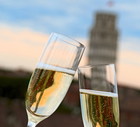 Czy picie prosecco szkodzi? Lekarze odkryli skutki uboczne