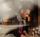 Erez Rozen