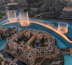 Dubaj