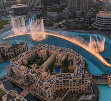 Dubaj