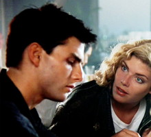 Top Gun