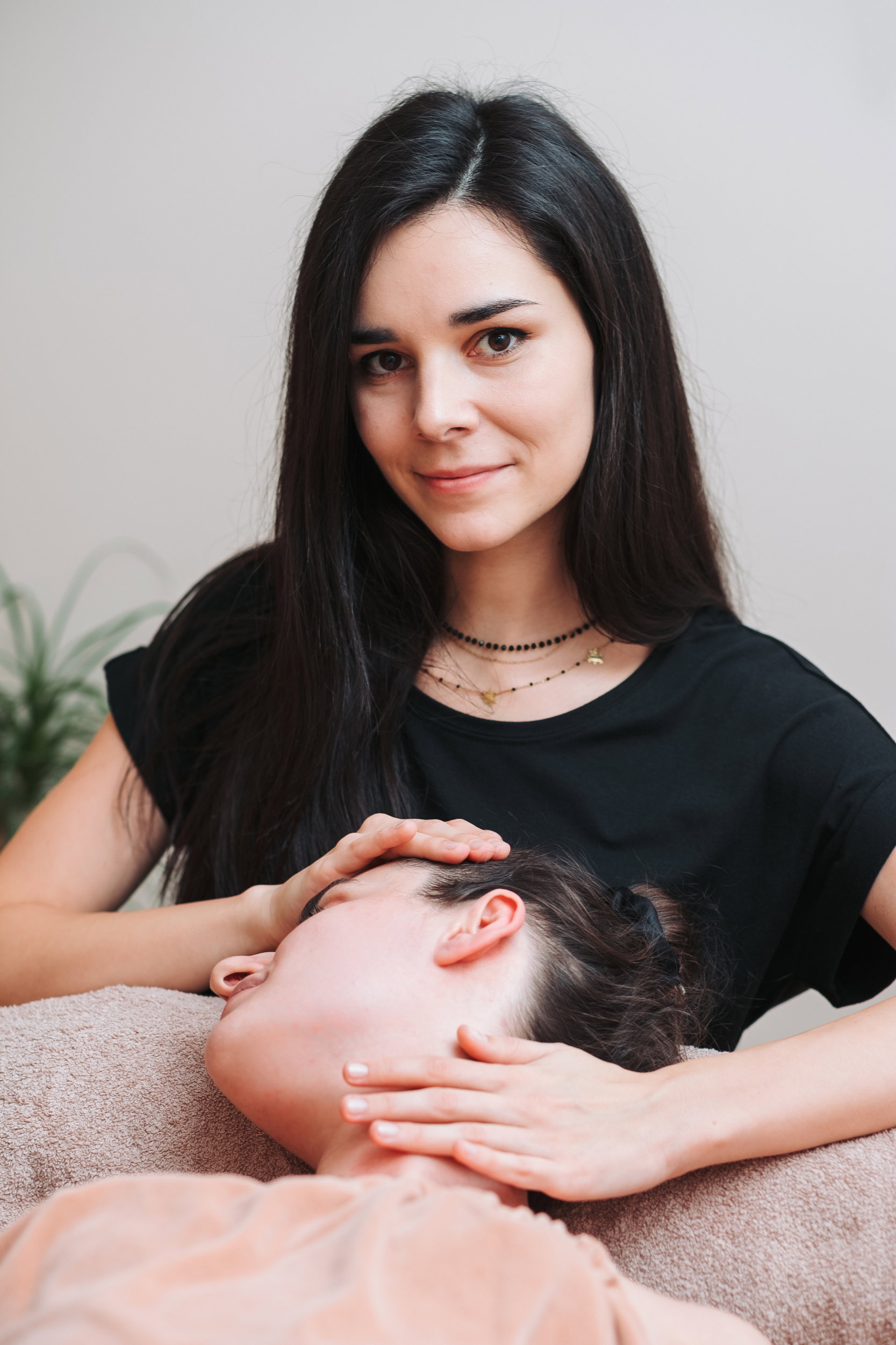 Czy Facemodeling pobije popularność kobido? Odpowiada Katarzyna Marcinkowska, certyfikowana terapeutka odnowy biologicznej twarzy