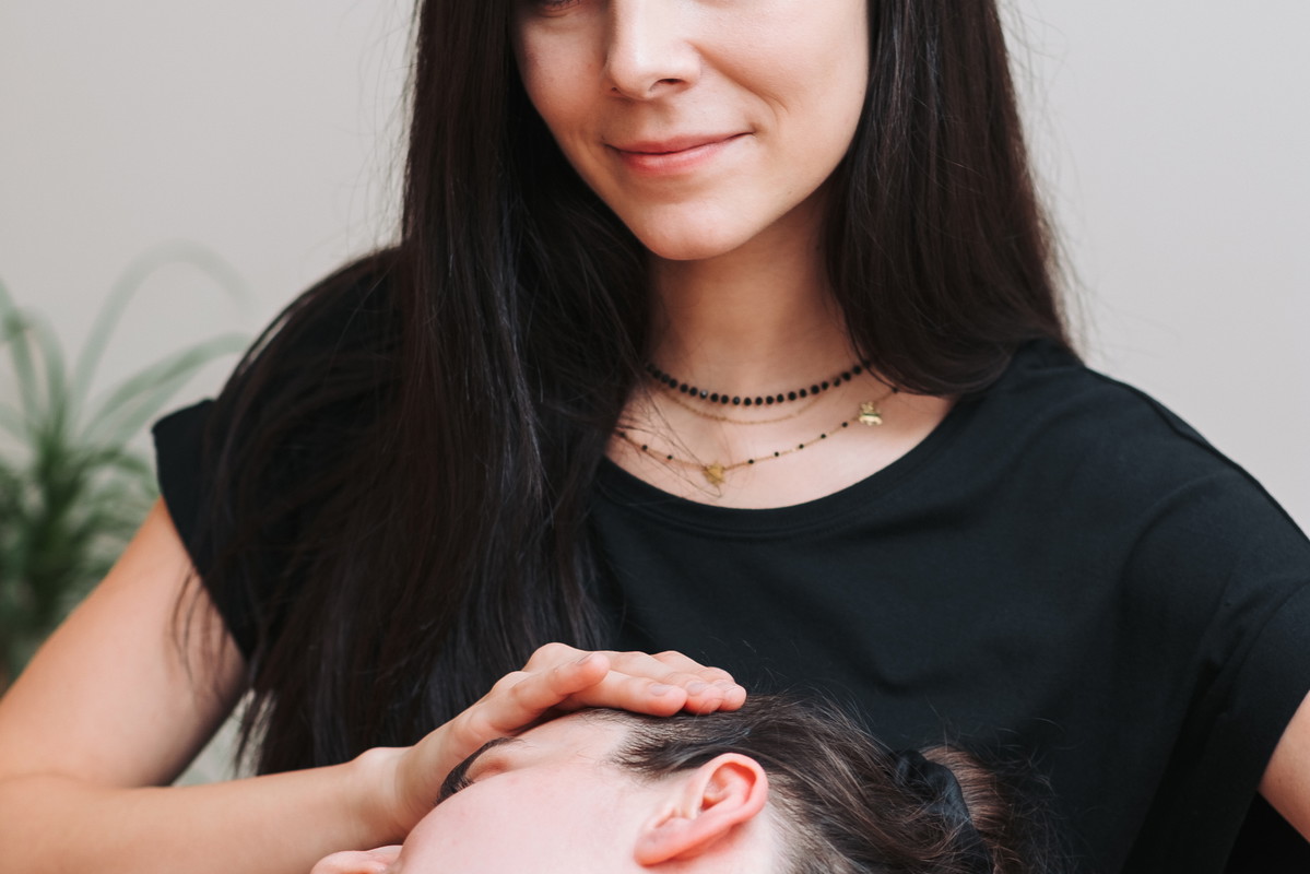 Czy Facemodeling pobije popularność kobido? Odpowiada Katarzyna Marcinkowska, certyfikowana terapeutka odnowy biologicznej twarzy