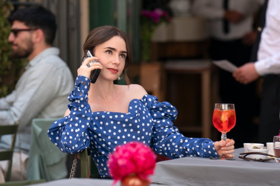 “Main character syndrome” jest typowy dla pokolenia Y i młodych millenialsów. Tak radzą sobie z szarą codziennością. Sprawdź, czy też go masz