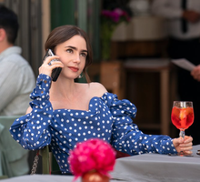 “Main character syndrome” jest typowy dla pokolenia Y i młodych millenialsów. Tak radzą sobie z szarą codziennością. Sprawdź, czy też go masz