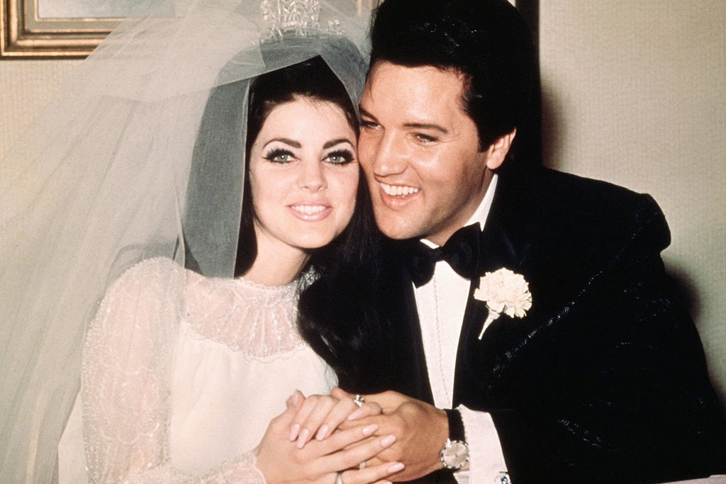 Getty Images