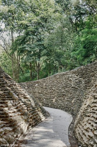 Park Akcji „Burza”