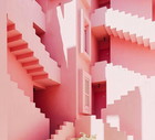 La Muralla Roja
