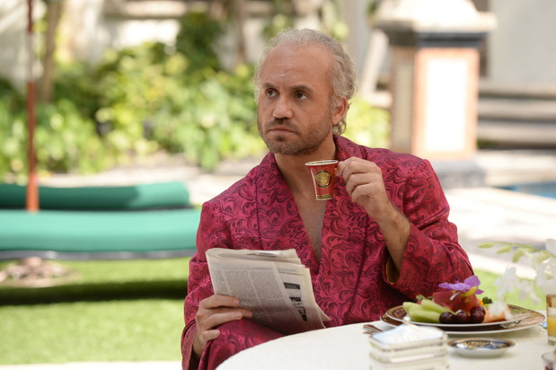 zabojstwo-versace-american-crime-story-kadry-z-serialu-293b416