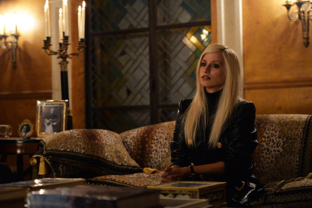 zabojstwo-versace-american-crime-story-kadry-z-serialu3-0832d91