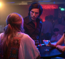 11 nowości na Netflix, które musisz obejrzeć w kwietniu. Najciekawsze filmy i seriale z wciągającą fabułą