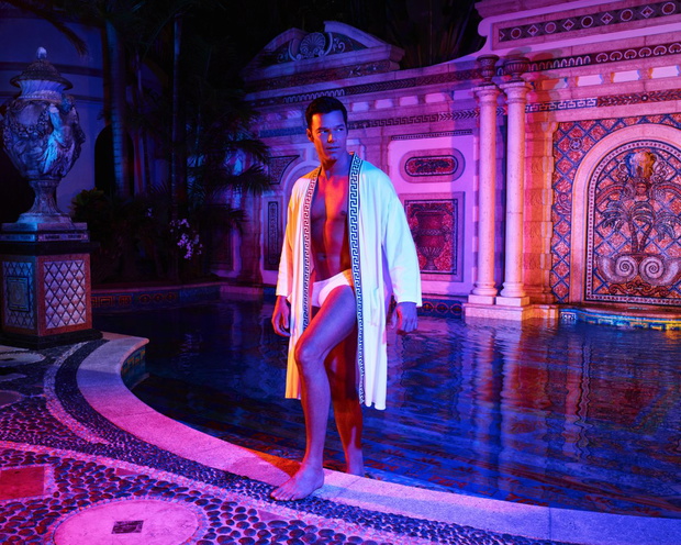zabojstwo-versace-american-crime-story-oficjalna-sesja-promujaca-serial-na-zdjeciu-ricky-martin-f878671
