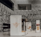 Muzeum Historii Polski, materiały prasowe