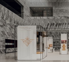 Muzeum Historii Polski, materiały prasowe
