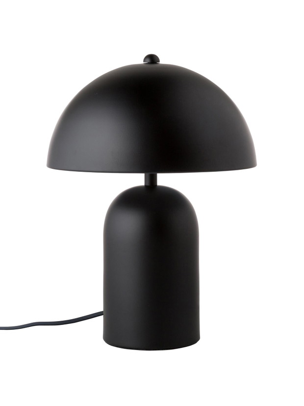 Lampa stołowa w stylu retro Walter, 369,90 zł, Westwing Collection, WestwingNow
