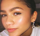 Zendaya Maree Stoermer Coleman