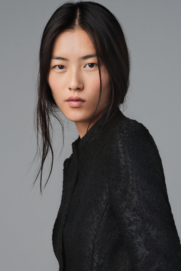 Nowa kolekcja Zara: sierpniowy lookbook