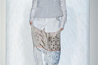 Suno wiosna-lato 2013