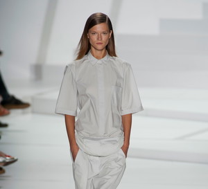 Lacoste wiosna-lato 2013