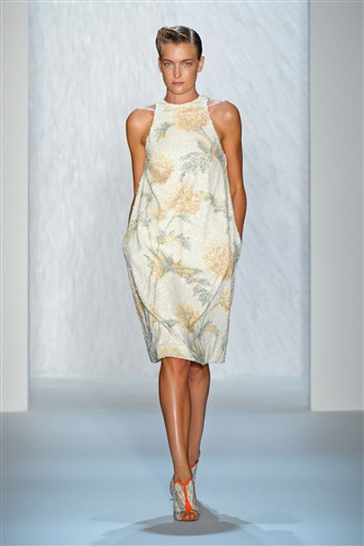 Suno wiosna-lato 2013