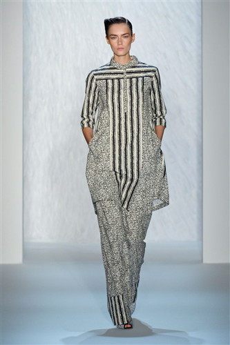 Suno wiosna-lato 2013