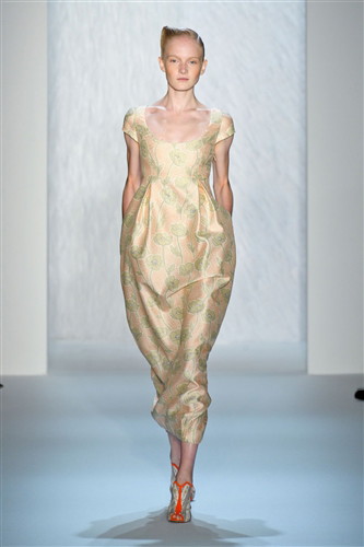 Suno wiosna-lato 2013