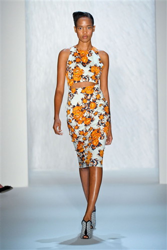 Suno wiosna-lato 2013