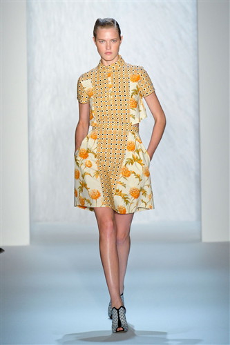 Suno wiosna-lato 2013