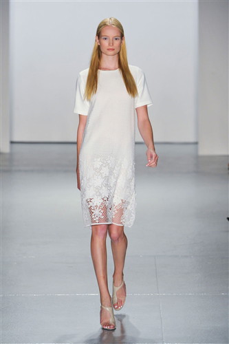 Tibi wiosna-lato 2013
