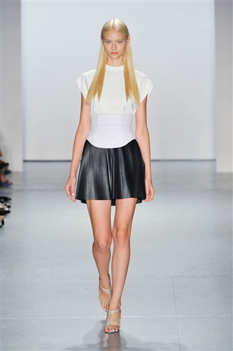 Tibi wiosna-lato 2013