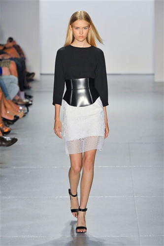Tibi wiosna-lato 2013