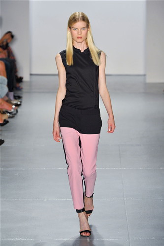 Tibi wiosna-lato 2013