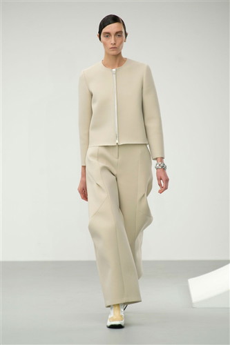 J. W. Anderson wiosna-lato 2013