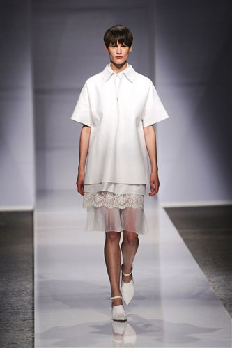 Ports 1961 wiosna-lato 2013