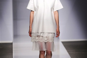 Ports 1961 wiosna-lato 2013