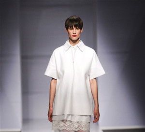 Ports 1961 wiosna-lato 2013