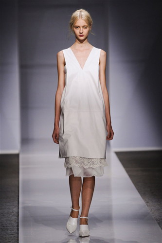 Ports 1961 wiosna-lato 2013