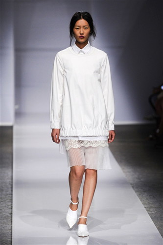 Ports 1961 wiosna-lato 2013