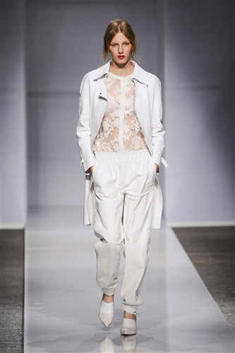Ports 1961 wiosna-lato 2013
