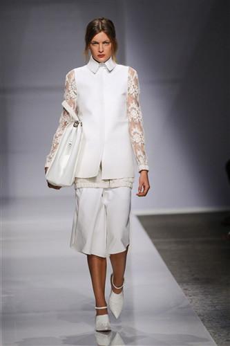 Ports 1961 wiosna-lato 2013