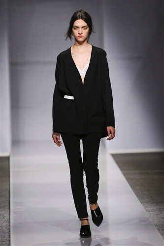 Ports 1961 wiosna-lato 2013