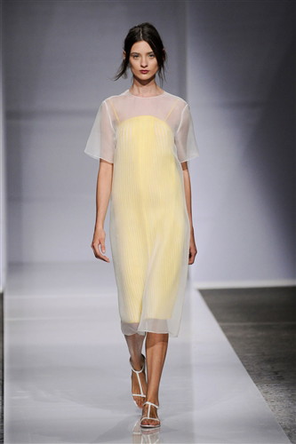 Ports 1961 wiosna-lato 2013