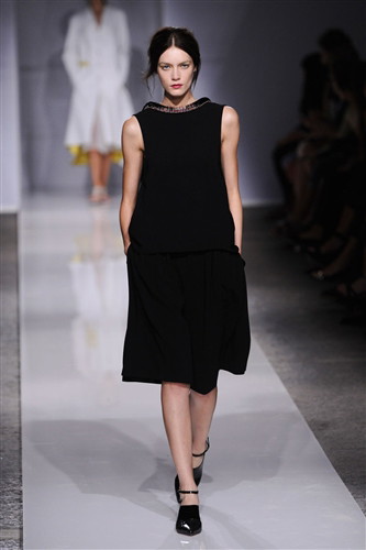 Ports 1961 wiosna-lato 2013