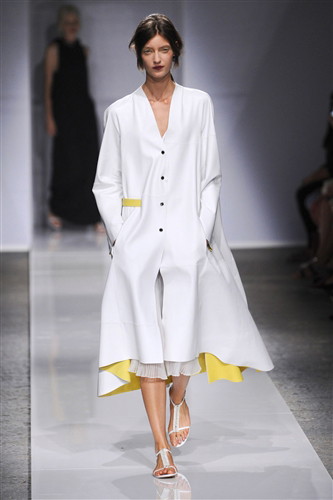 Ports 1961 wiosna-lato 2013