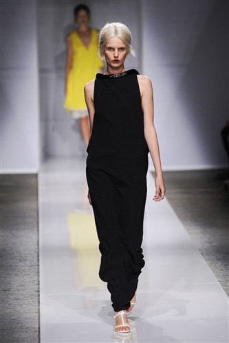 Ports 1961 wiosna-lato 2013