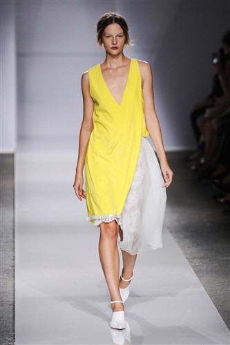 Ports 1961 wiosna-lato 2013