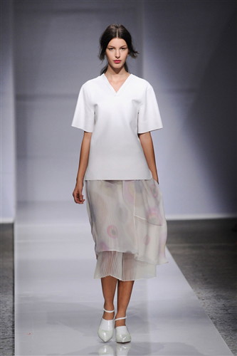 Ports 1961 wiosna-lato 2013