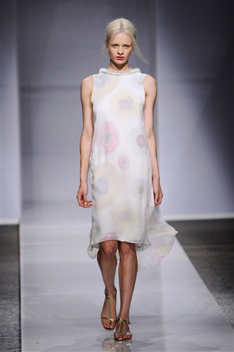 Ports 1961 wiosna-lato 2013